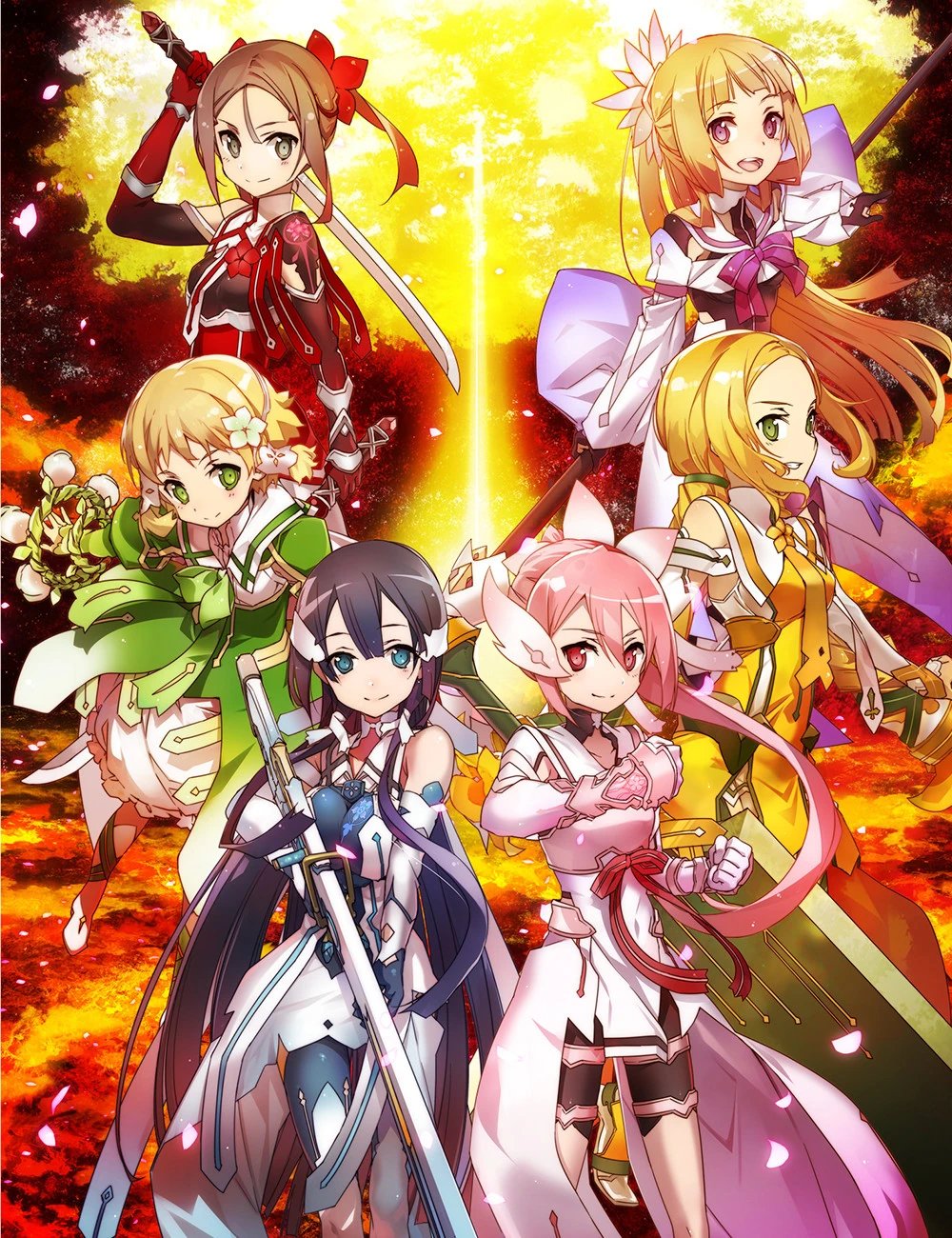 🏛️ 세계의 코인관 (세카이노 코인칸) 이미지 6